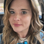Sharon Kennedy State Farm Agent Team Member