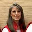 Susan Bell State Farm Agent Team Member