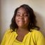 Yvonne Williams State Farm Agent Team Member