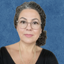 Janice Andrews State Farm Agent Team Member
