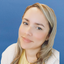 Ana Lopez State Farm Agent Team Member