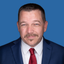 Tom Williams State Farm Agent Team Member