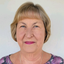 Jane Patterson State Farm Agent Team Member