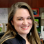Destiny Bridges State Farm Agent Team Member