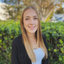 Sara Card State Farm Agent Team Member