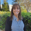 Ann Anderson State Farm Agent Team Member