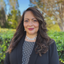 Amabel Qualls State Farm Agent Team Member