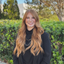 Sydney Carpenter State Farm Agent Team Member