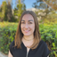 Alexis Bunting State Farm Agent Team Member