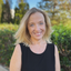 Molly Ryan State Farm Agent Team Member