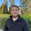 Riley Dular State Farm Agent Team Member