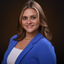 Mindy Howell State Farm Agent Team Member
