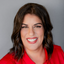 Alisha Burtyk State Farm Agent Team Member