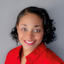 Christy Canada State Farm Agent Team Member