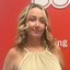 Michelle Ruffino State Farm Agent Team Member