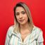Tatiana Agudelo State Farm Agent Team Member