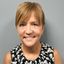 Kara Ferrante State Farm Agent Team Member