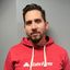 Ricardo Lievano State Farm Agent Team Member