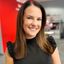 Cindy Norton State Farm Agent Team Member