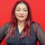 Gloria Reyes State Farm Agent Team Member