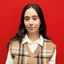 Brianna Ruffino State Farm Agent Team Member