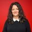 Benedetta Regina State Farm Agent Team Member