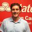 Joe Candon State Farm Agent Team Member