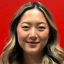 Julia Candon State Farm Agent Team Member