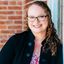 Jessica Lynn McCreight State Farm Agent Team Member
