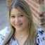 Maegan Ginther State Farm Agent Team Member
