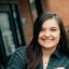 Hannah Stowers State Farm Agent Team Member