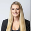 Faith Kobel State Farm Agent Team Member