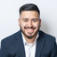Aaron Acosta State Farm Agent Team Member