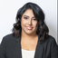 Nora Rocha State Farm Agent Team Member