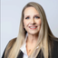 Deborah Hickman State Farm Agent Team Member