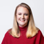 Megan Armendariz State Farm Agent Team Member