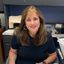 Angie Dundas State Farm Agent Team Member