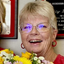 Betty Baker State Farm Agent Team Member