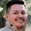 Valentin Silguero State Farm Agent Team Member