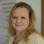 Libby Desimone State Farm Agent Team Member