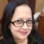 Yoredvi Useche Marquez State Farm Agent Team Member