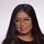 Emmeline Pillcurima State Farm Agent Team Member