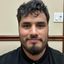 Fernando Barajas State Farm Agent Team Member