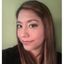 Candy De Alba State Farm Agent Team Member