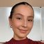 Nayeli Carchipulla State Farm Agent Team Member