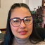 Tatiana Ramirez State Farm Agent Team Member