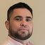 Yampierre Lacruz State Farm Agent Team Member
