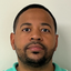 Jonathan Rodriguez State Farm Agent Team Member