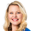 Brittney Villanueva State Farm Agent Team Member