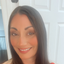 Jennifer Nigrelli State Farm Agent Team Member